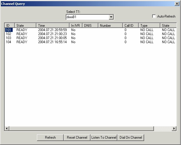 voice broadcasting ivr predictive dialer auto dialer