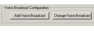 voice broadcasting ivr predictive dialer auto dialer