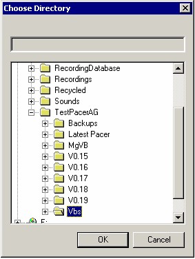 voice broadcasting ivr predictive dialer auto dialer