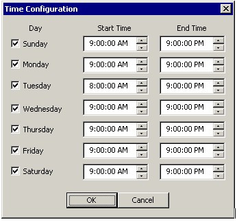 voice broadcasting ivr predictive dialer auto dialer