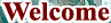 CTI software Predictive Dialer software crm software